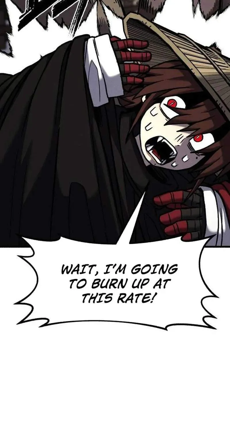 Chapter 9 — page 41