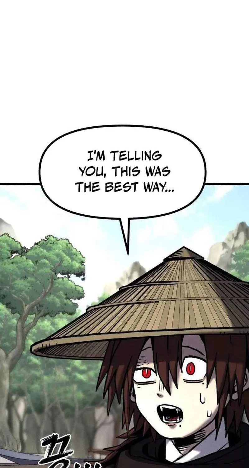 Chapter 9 — page 44