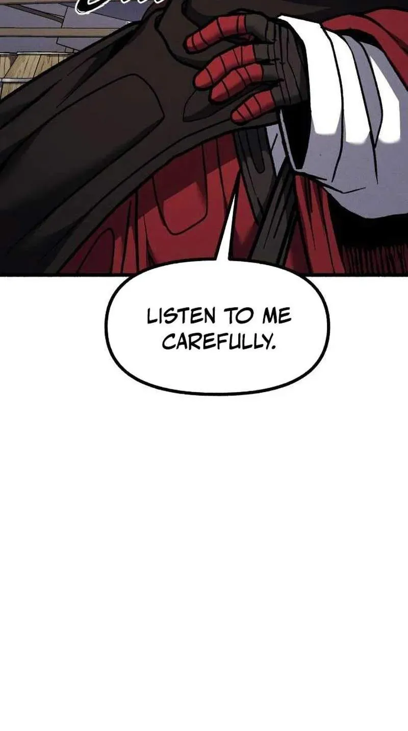 Chapter 9 — page 45