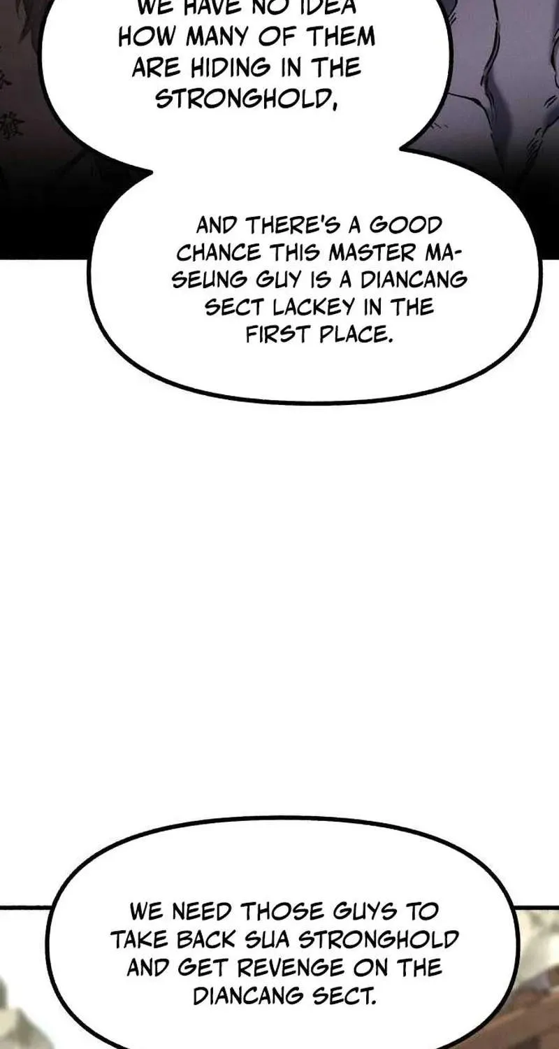 Chapter 9 — page 47