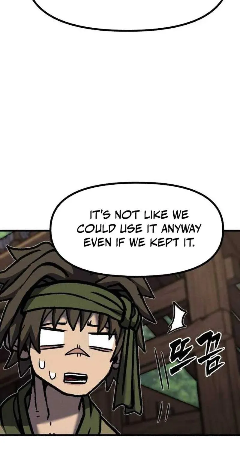 Chapter 9 — page 49