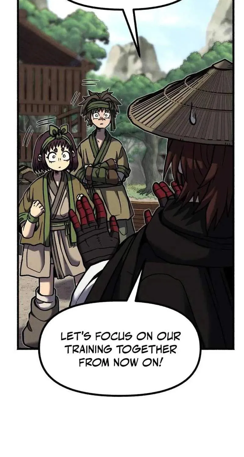 Chapter 9 — page 56