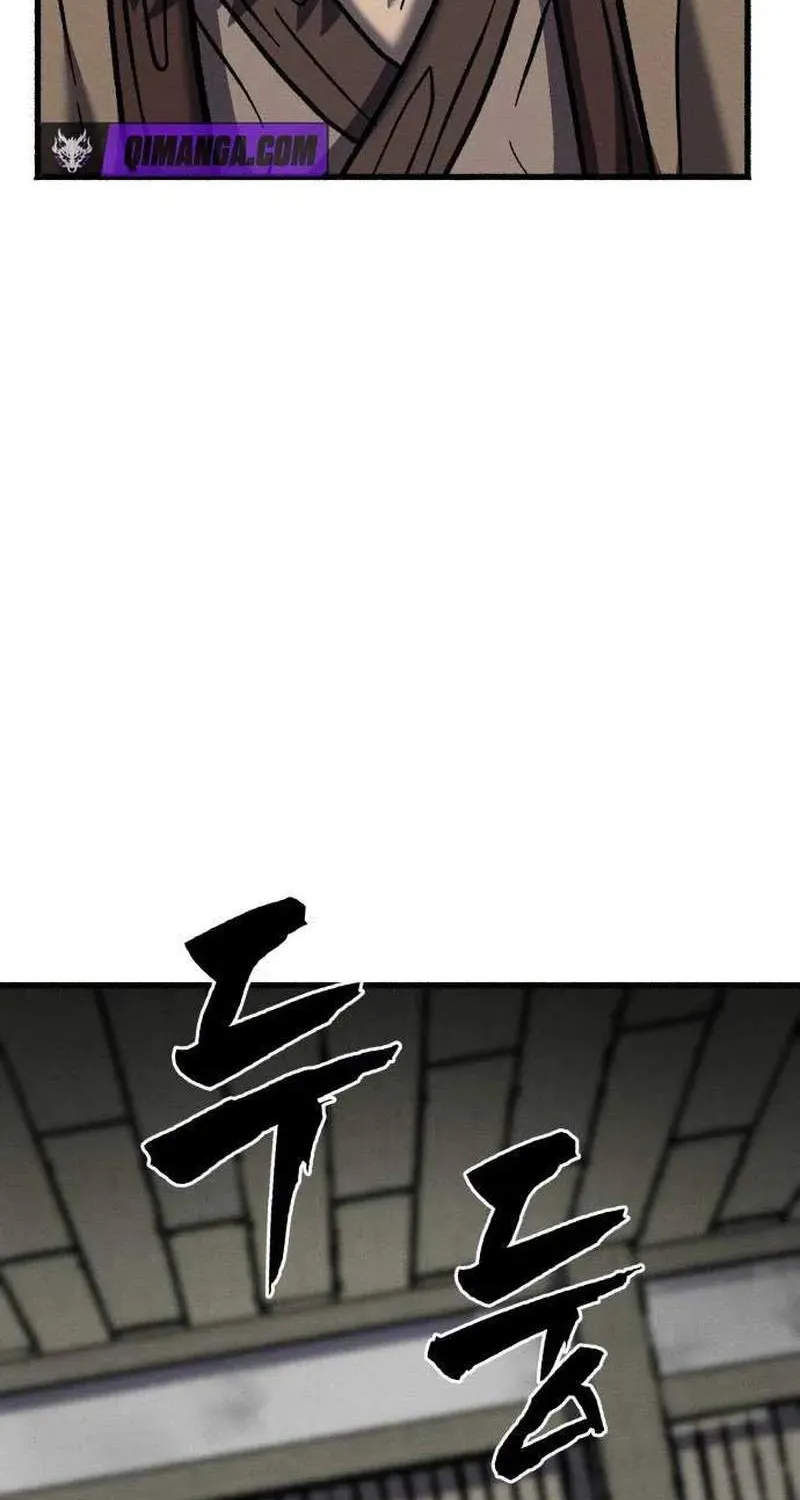 Chapter 9 — page 63