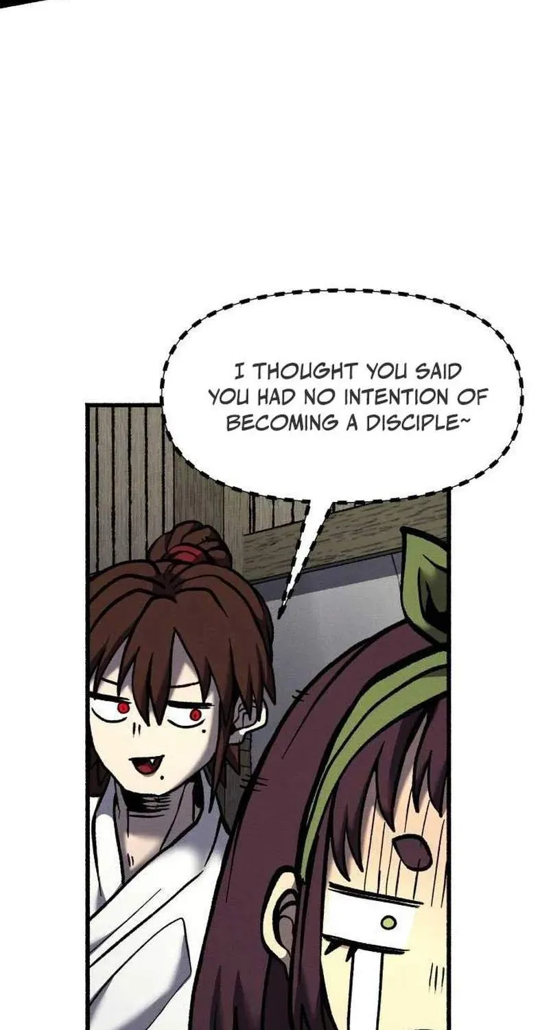 Chapter 9 — page 65