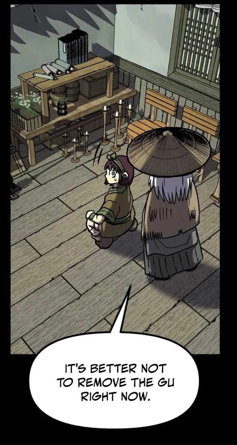 Chapter 9 — page 70