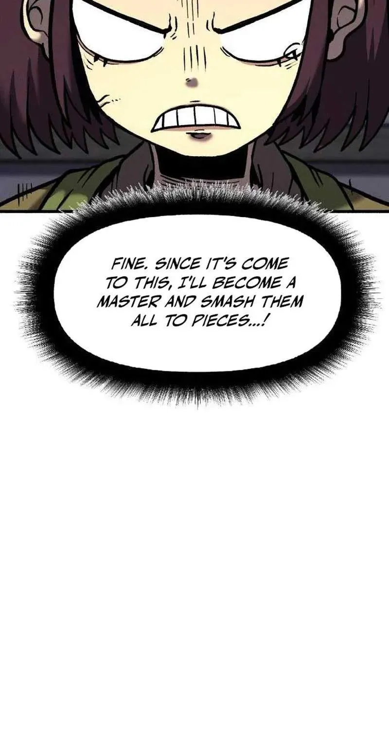 Chapter 9 — page 76