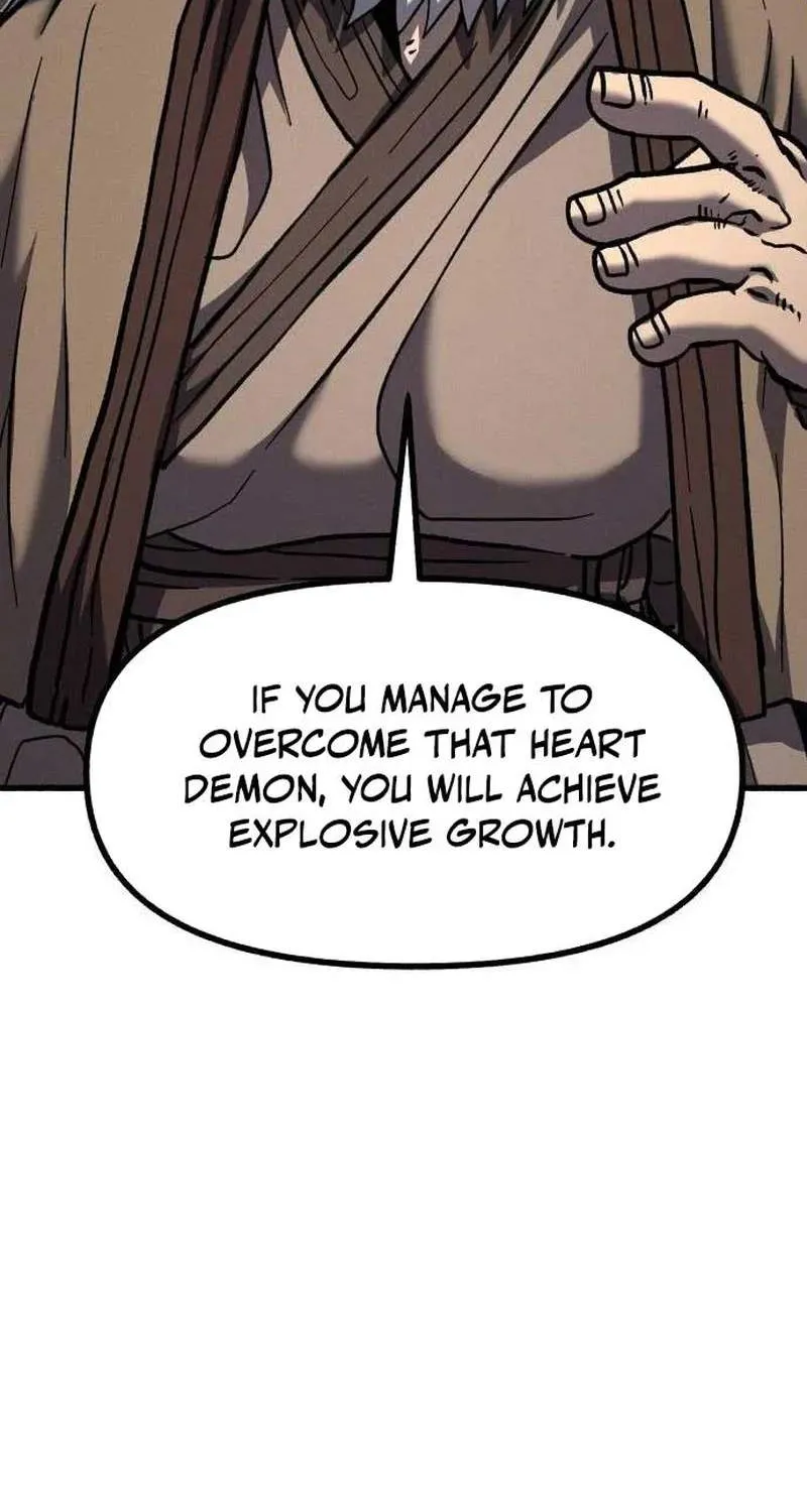 Chapter 9 — page 79