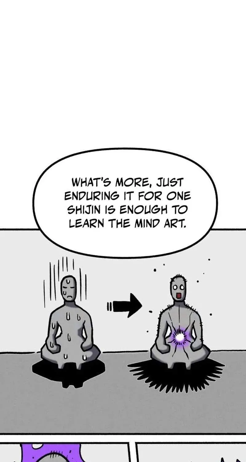 Chapter 9 — page 80