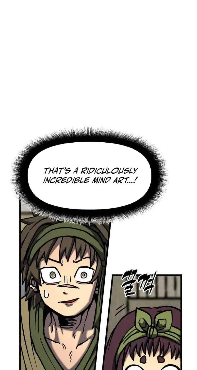 Chapter 9 — page 82