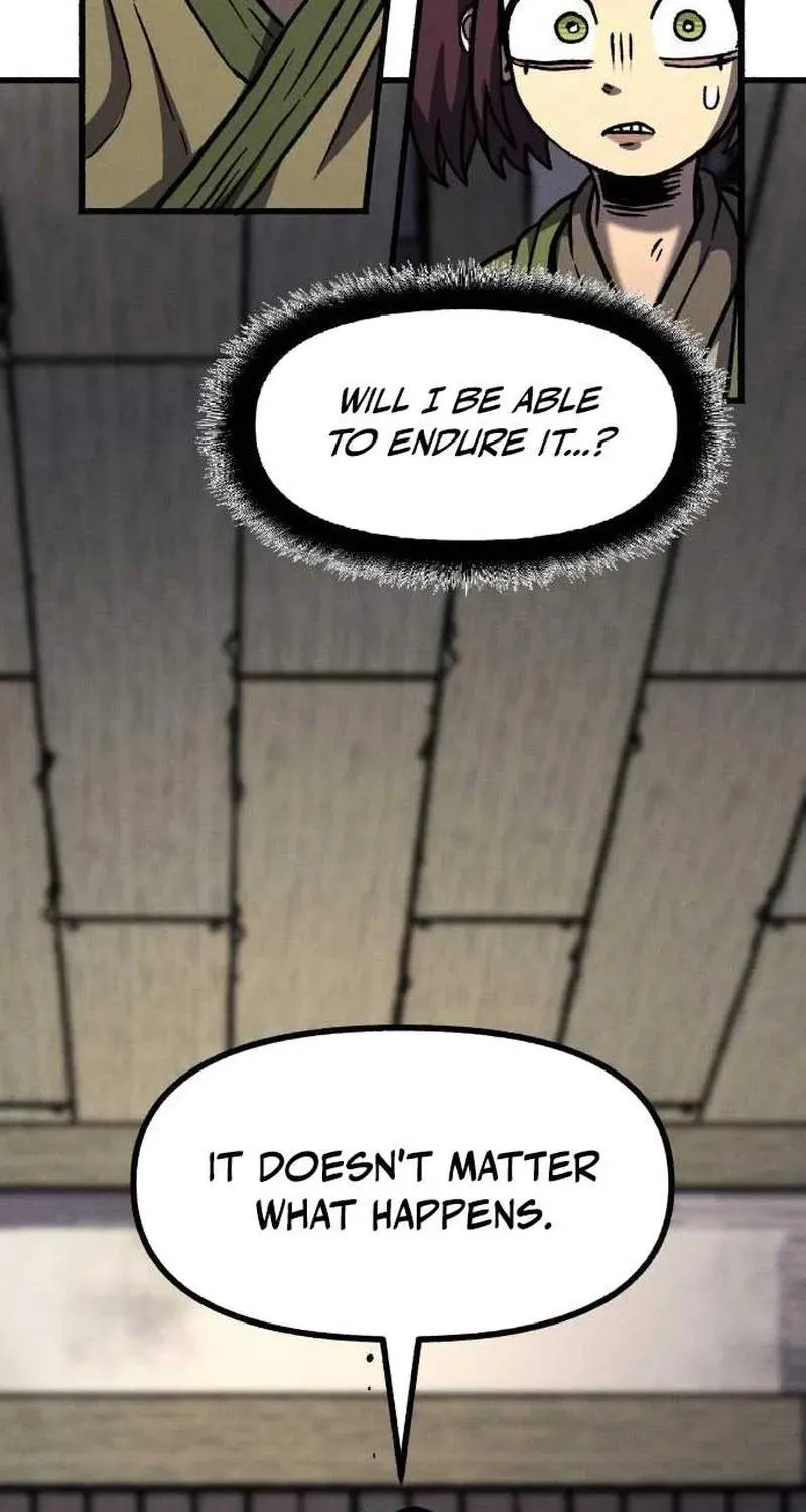 Chapter 9 — page 83