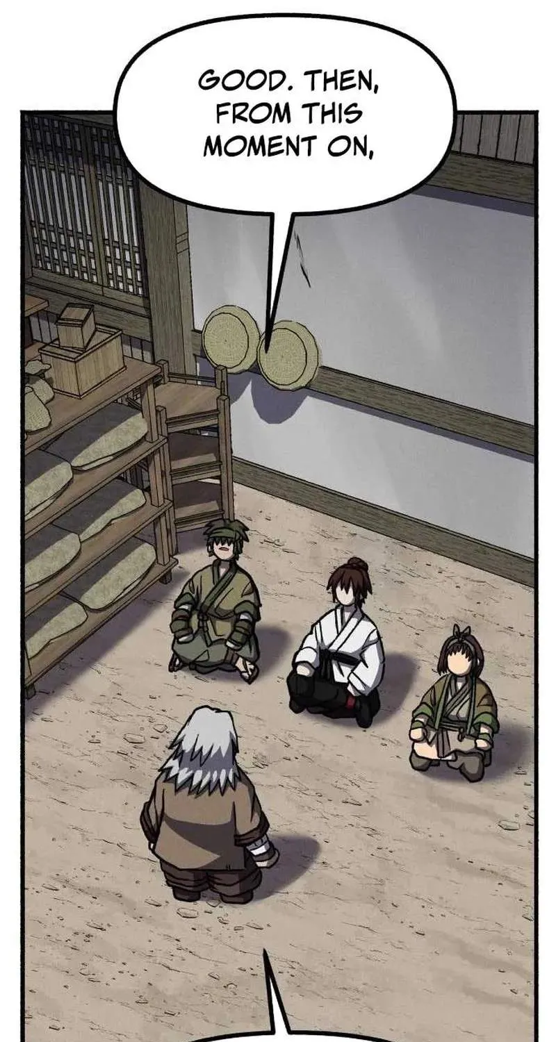 Chapter 9 — page 86