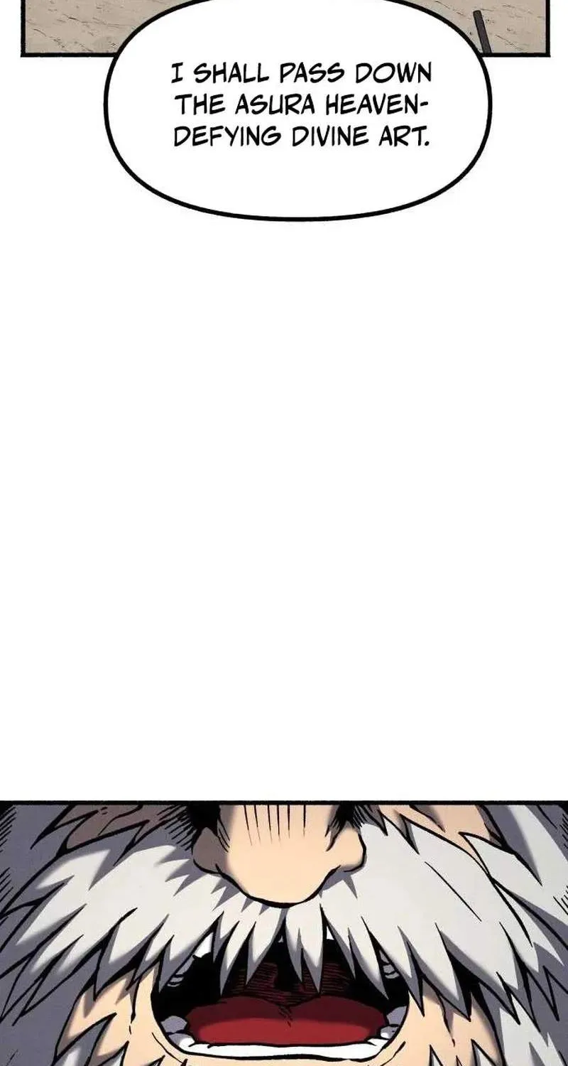 Chapter 9 — page 87