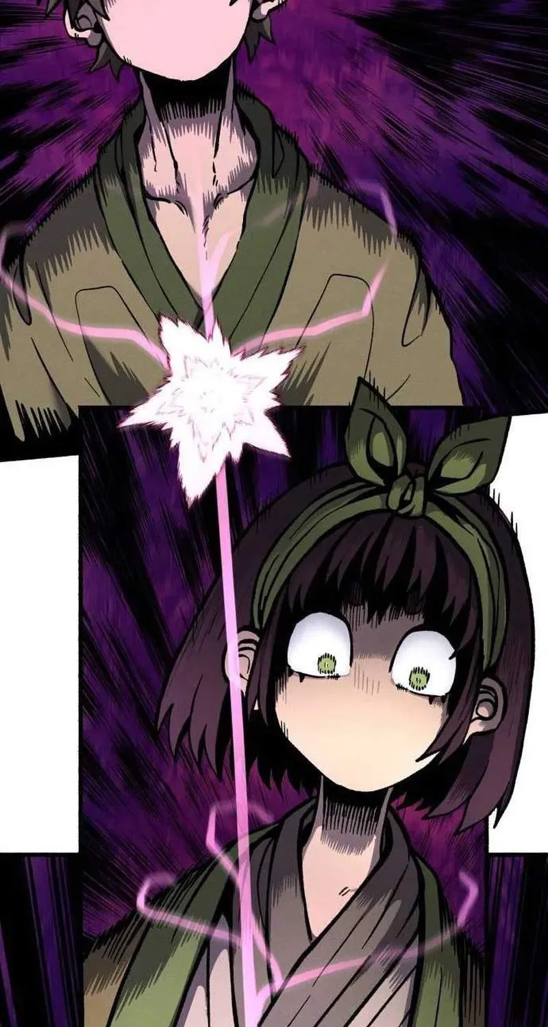 Chapter 9 — page 89