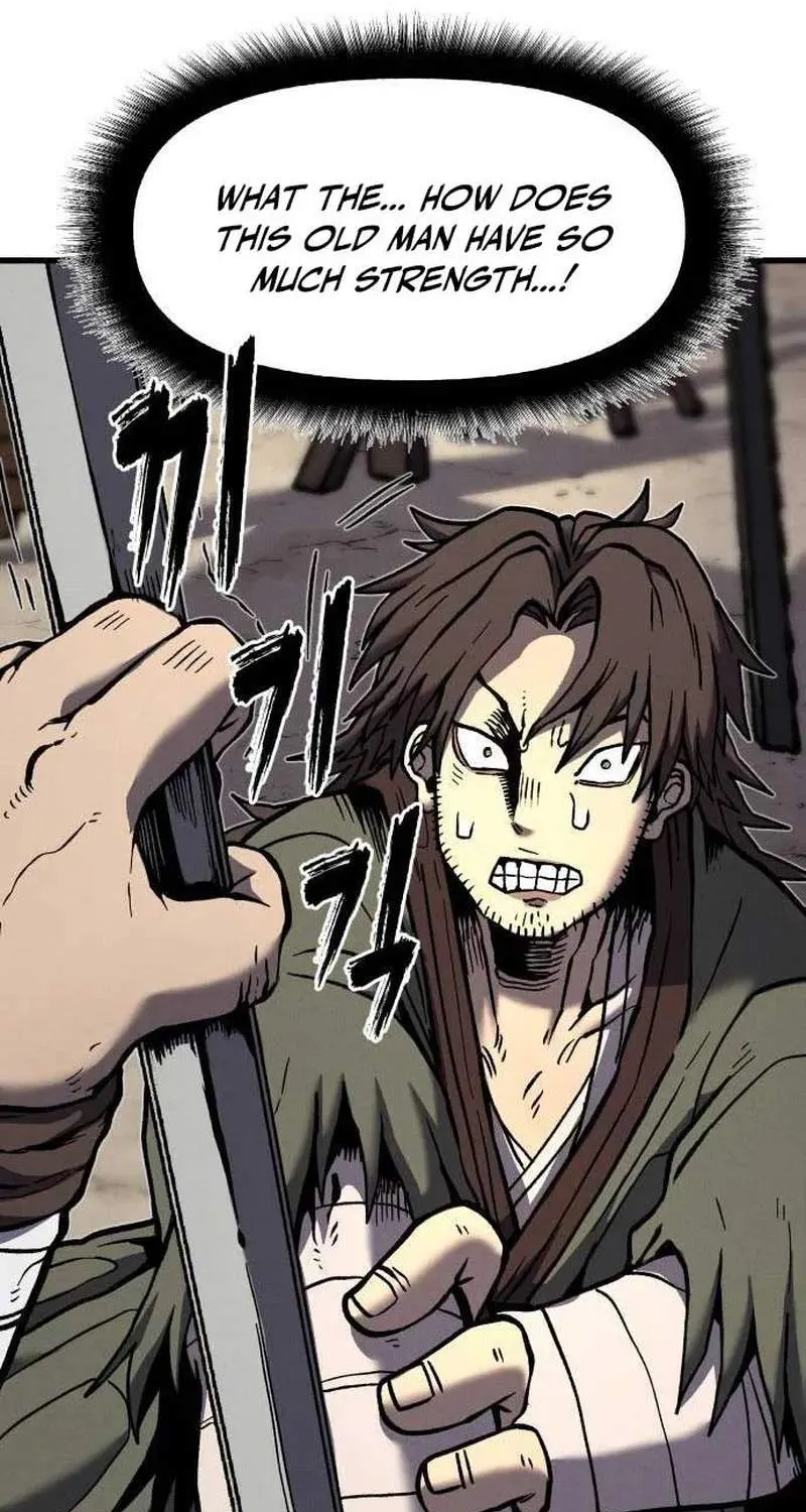 Chapter 9 — page 9