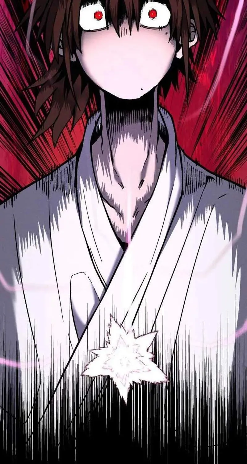 Chapter 9 — page 91