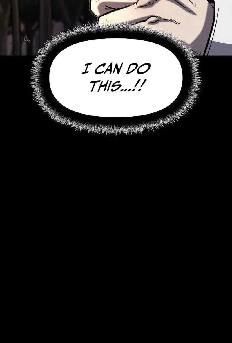 Chapter 10 — page 124