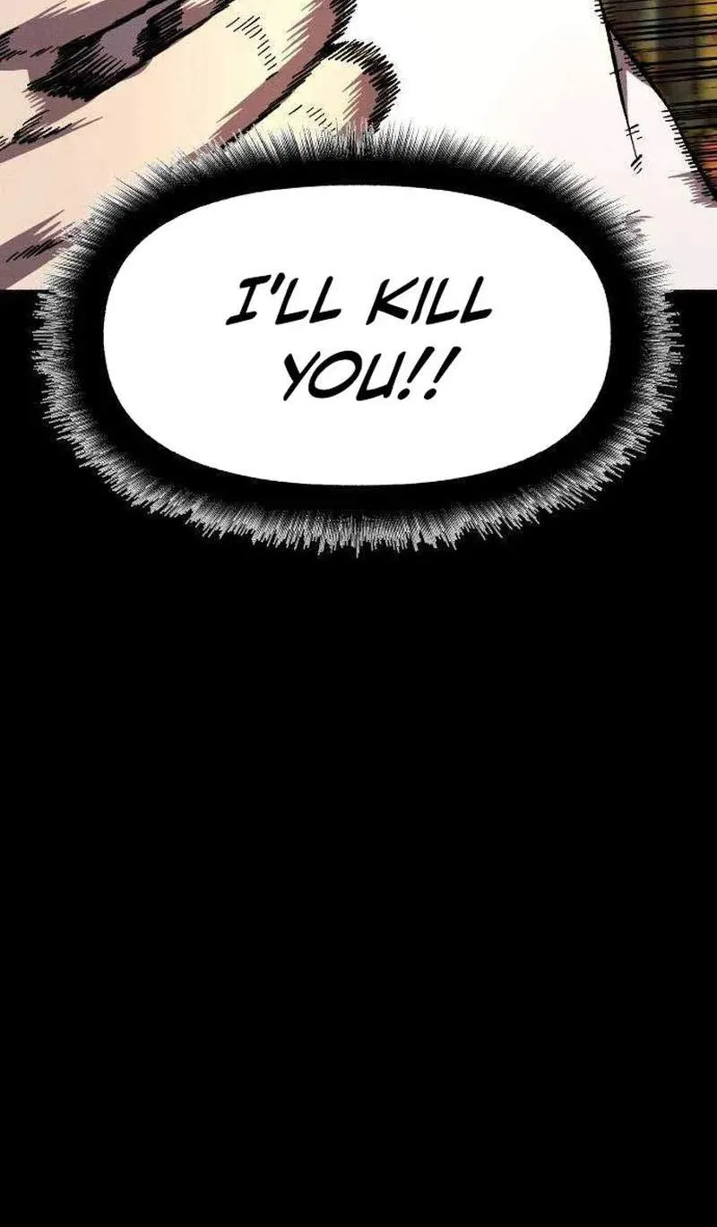 Chapter 10 — page 16