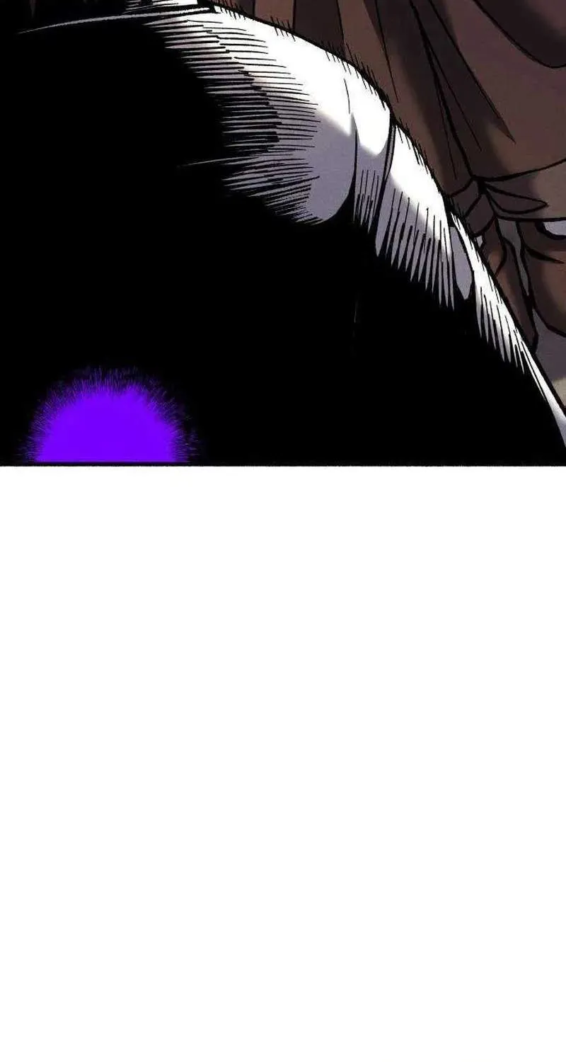 Chapter 10 — page 3