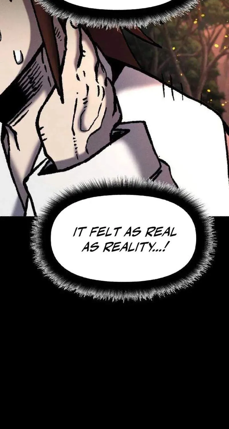Chapter 10 — page 30