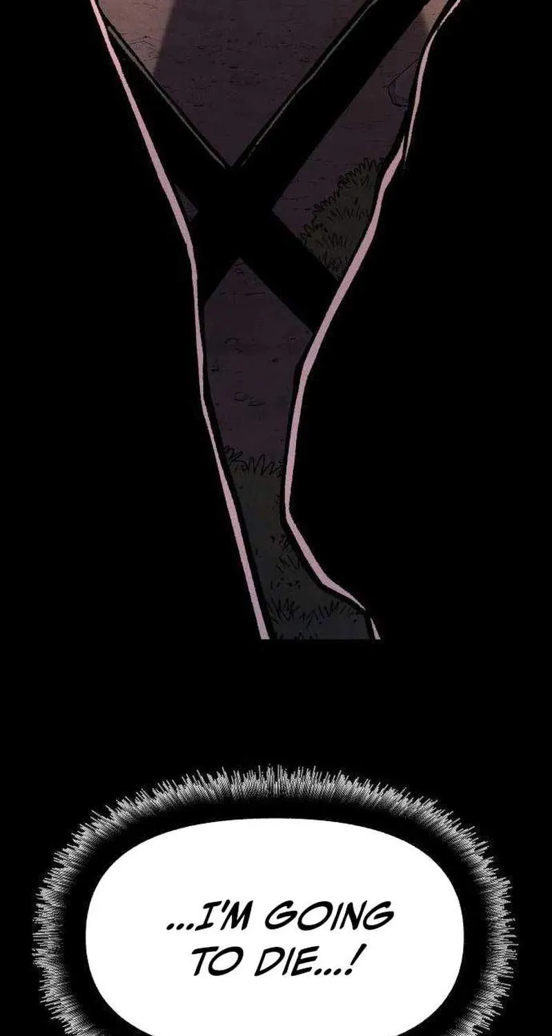 Chapter 10 — page 37