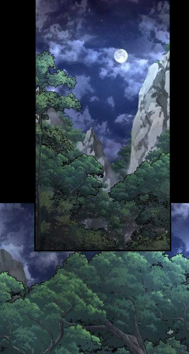 Chapter 10 — page 44