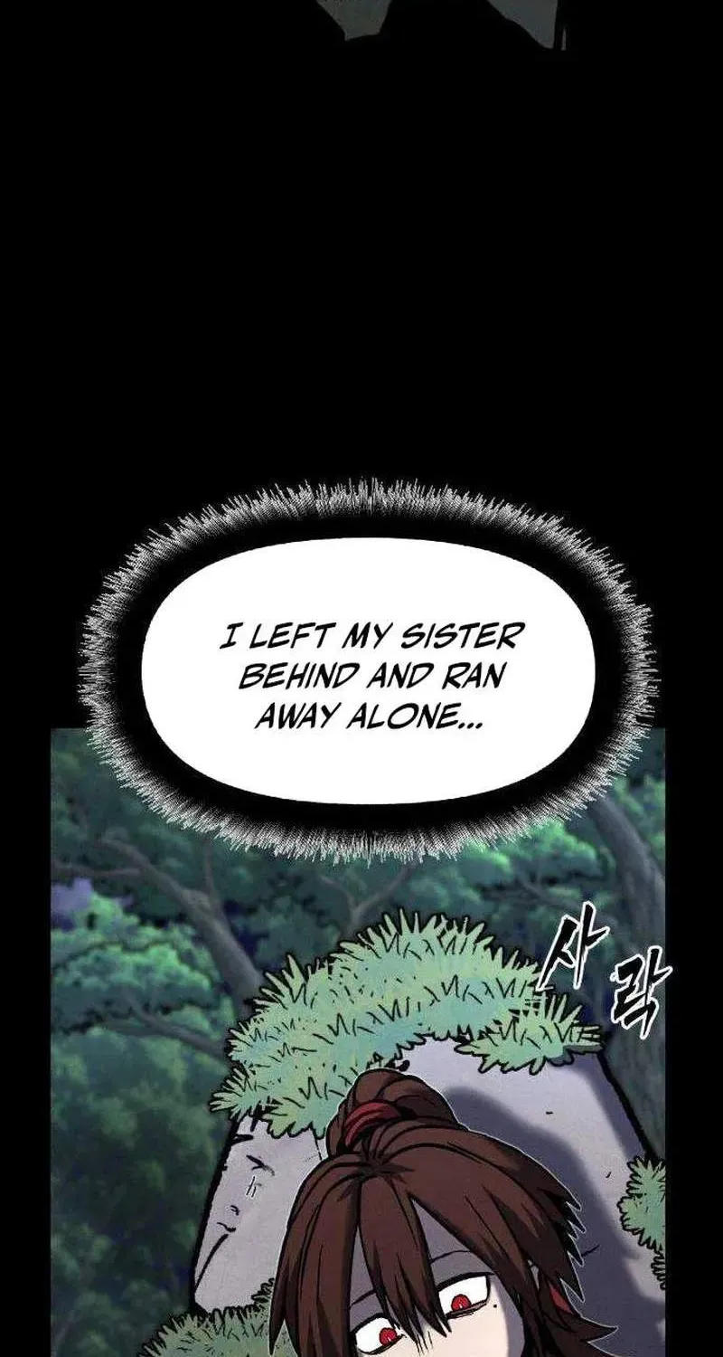 Chapter 10 — page 46