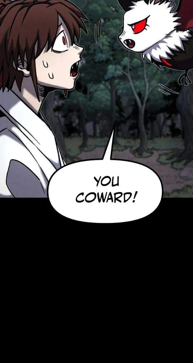 Chapter 10 — page 63