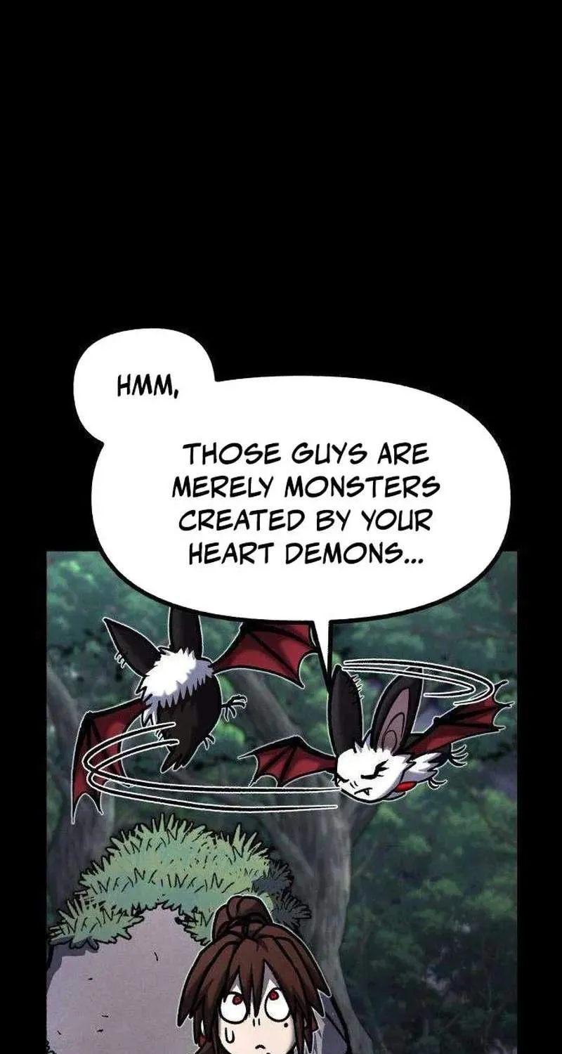 Chapter 10 — page 69