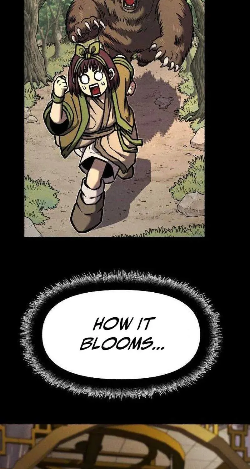 Chapter 10 — page 7