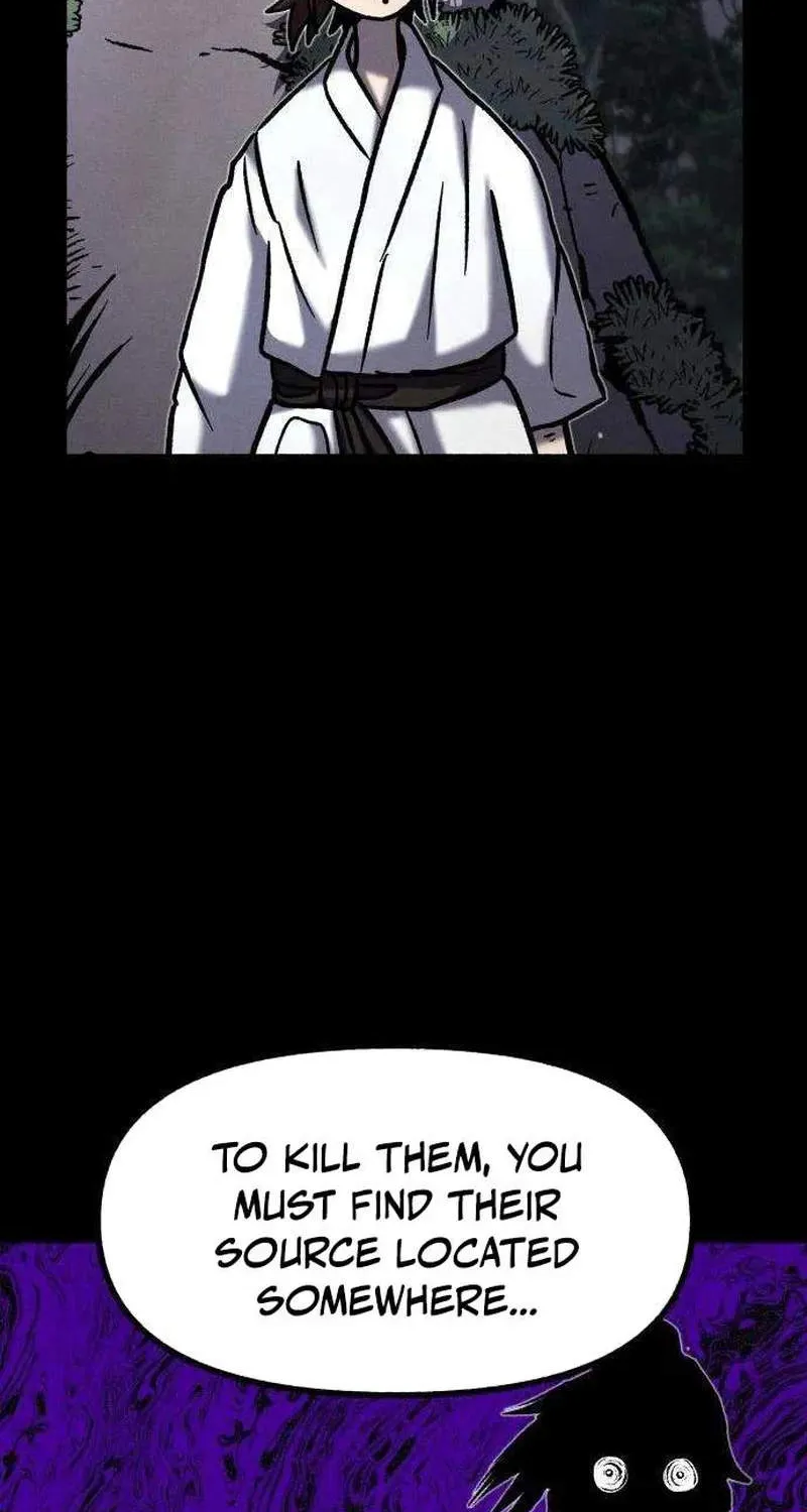 Chapter 10 — page 70