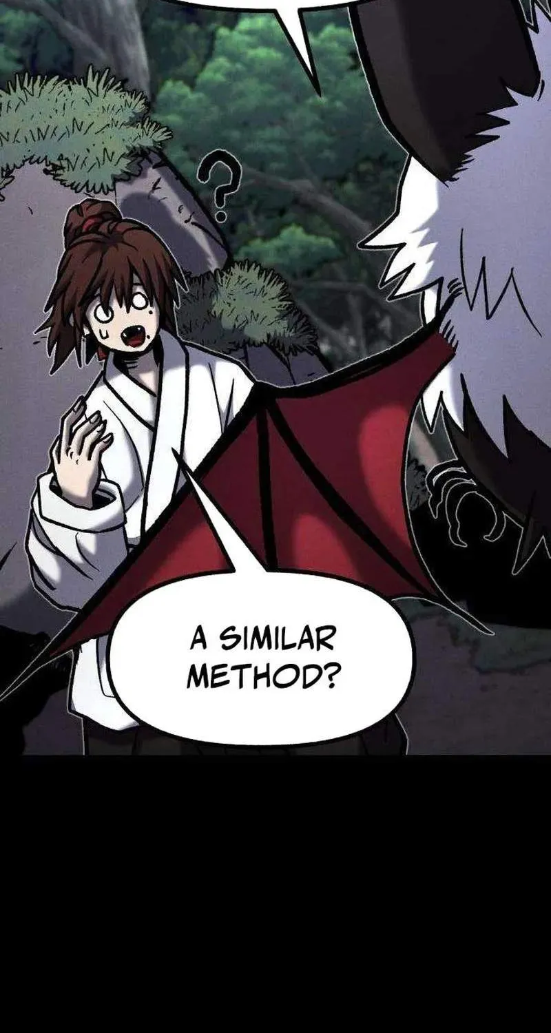Chapter 10 — page 75