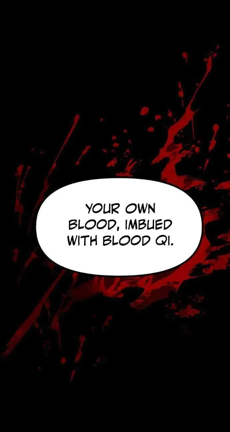 Chapter 10 — page 76