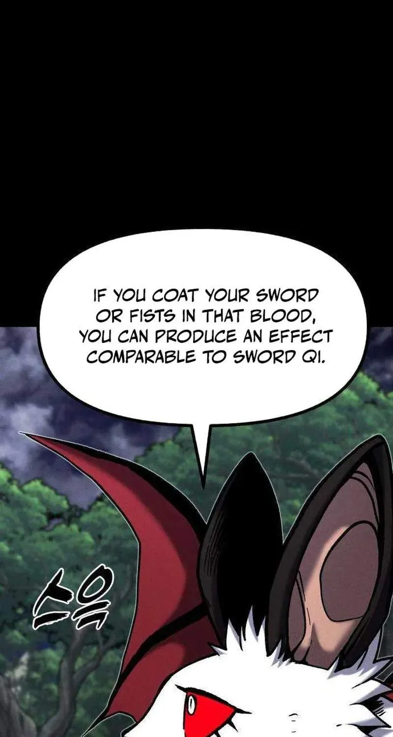 Chapter 10 — page 77