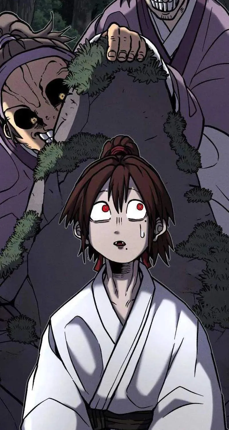 Chapter 10 — page 80