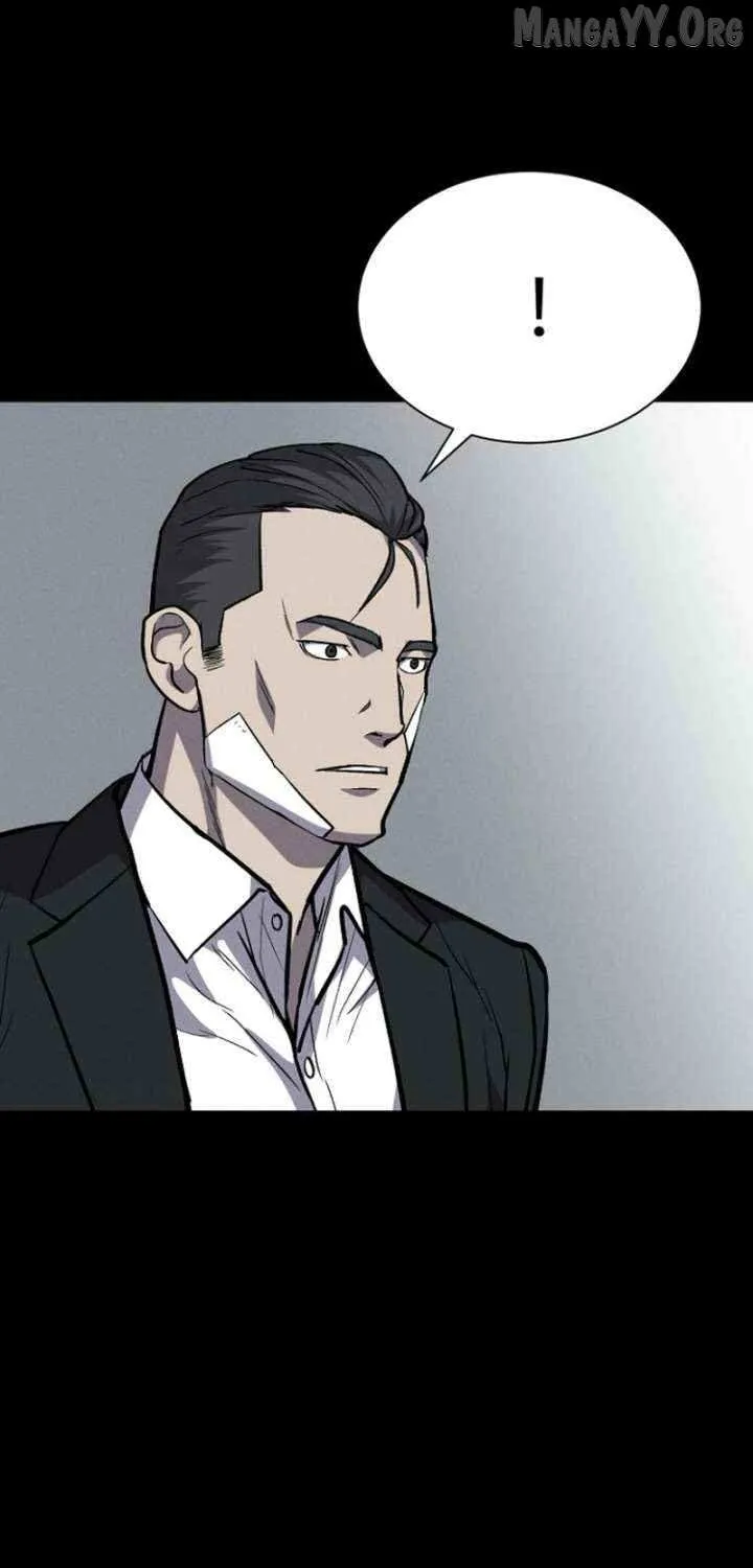Chapter 22 — page 11
