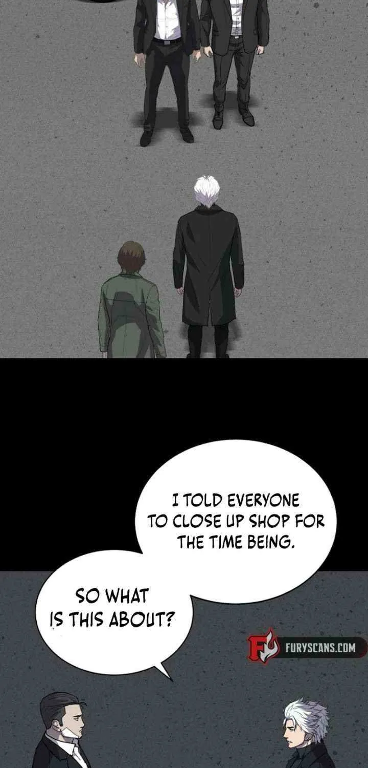 Chapter 22 — page 13