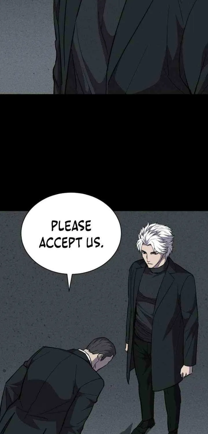 Chapter 22 — page 17