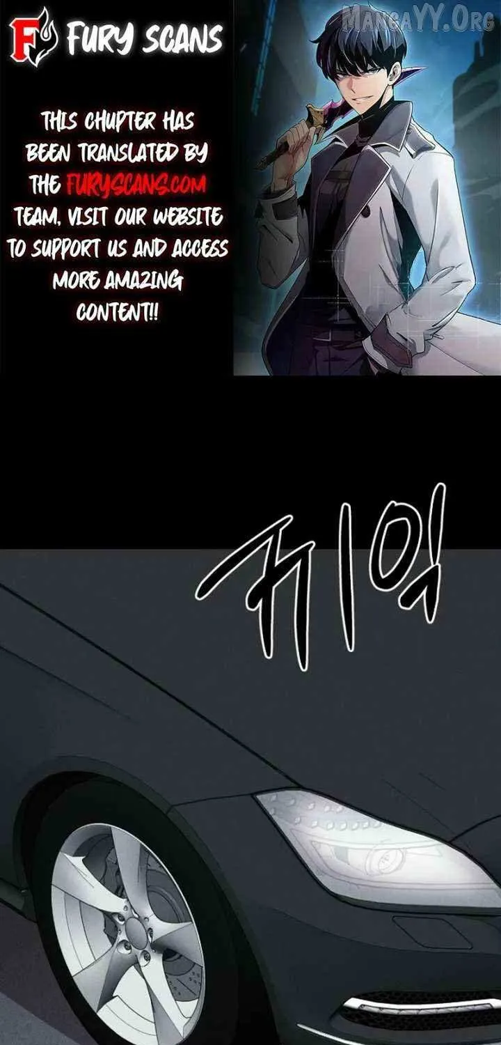 Chapter 22 — page 2