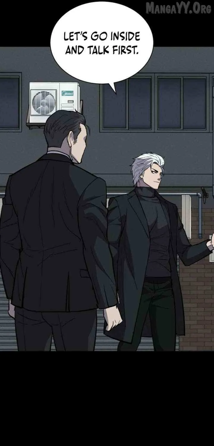 Chapter 22 — page 20