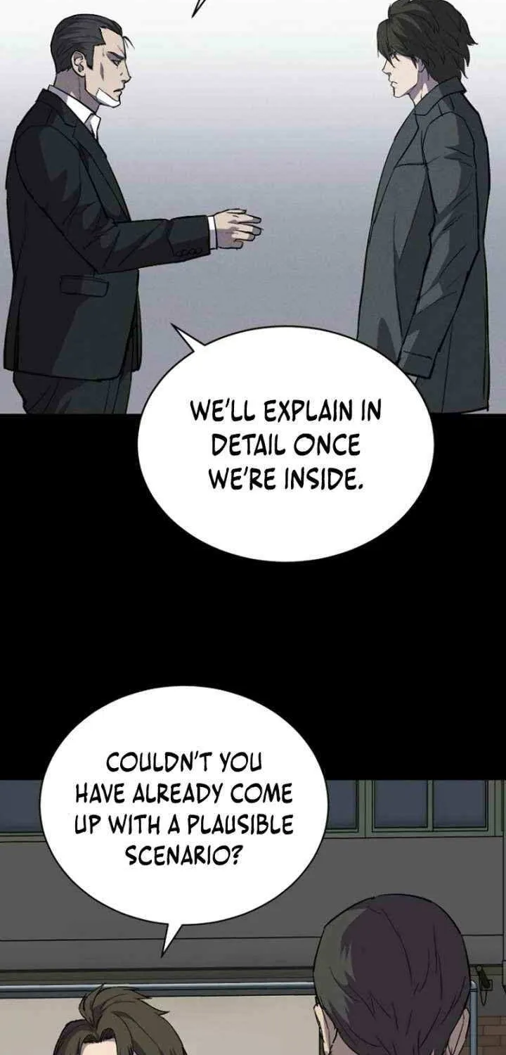 Chapter 22 — page 25