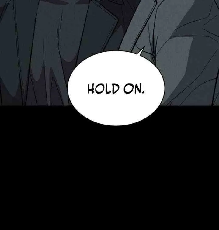 Chapter 22 — page 28