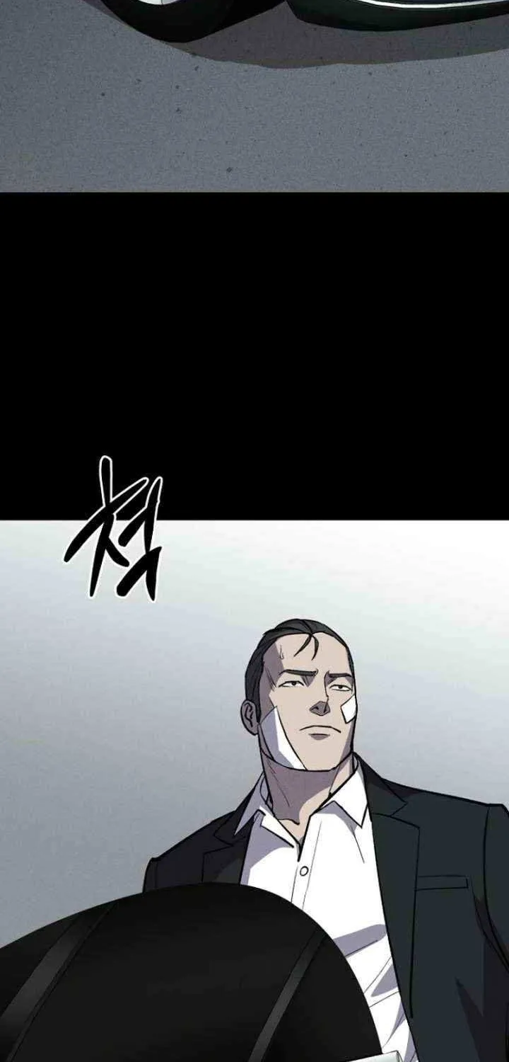 Chapter 22 — page 3