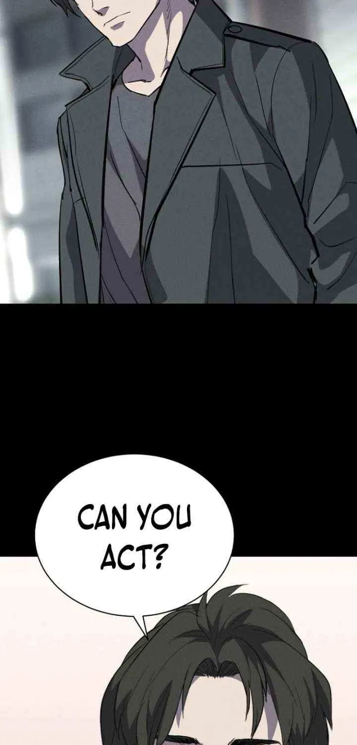 Chapter 22 — page 32