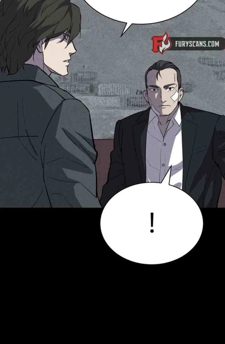 Chapter 22 — page 37