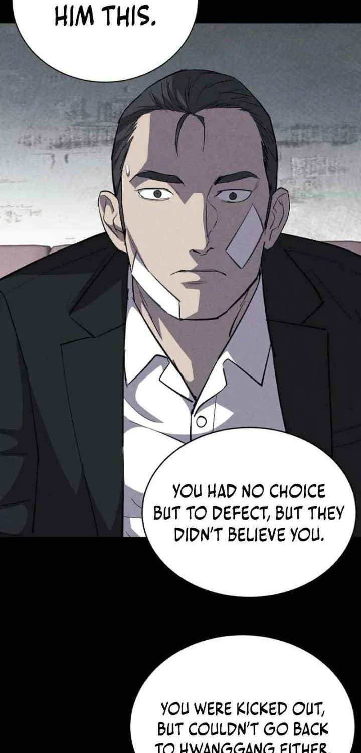 Chapter 22 — page 41