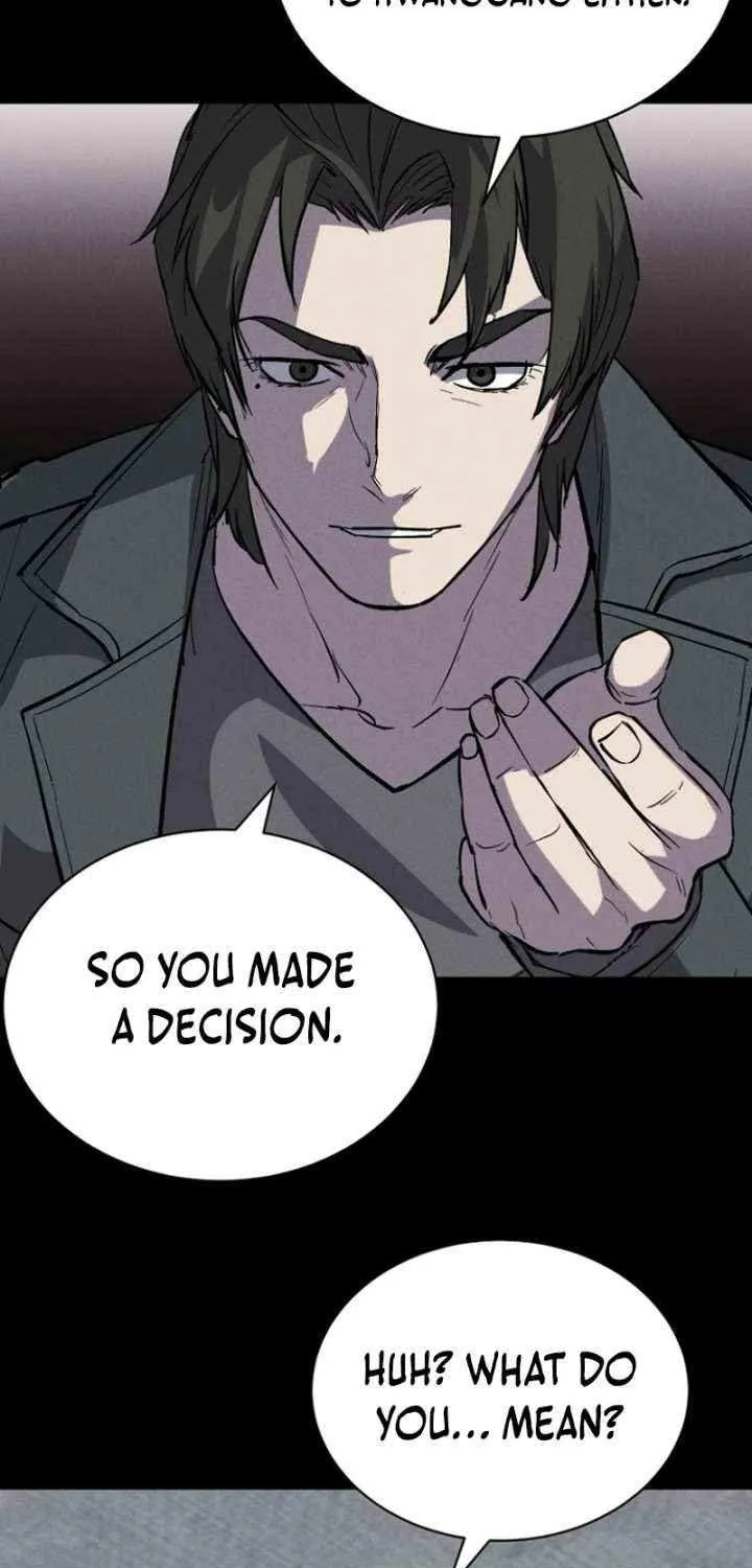 Chapter 22 — page 42