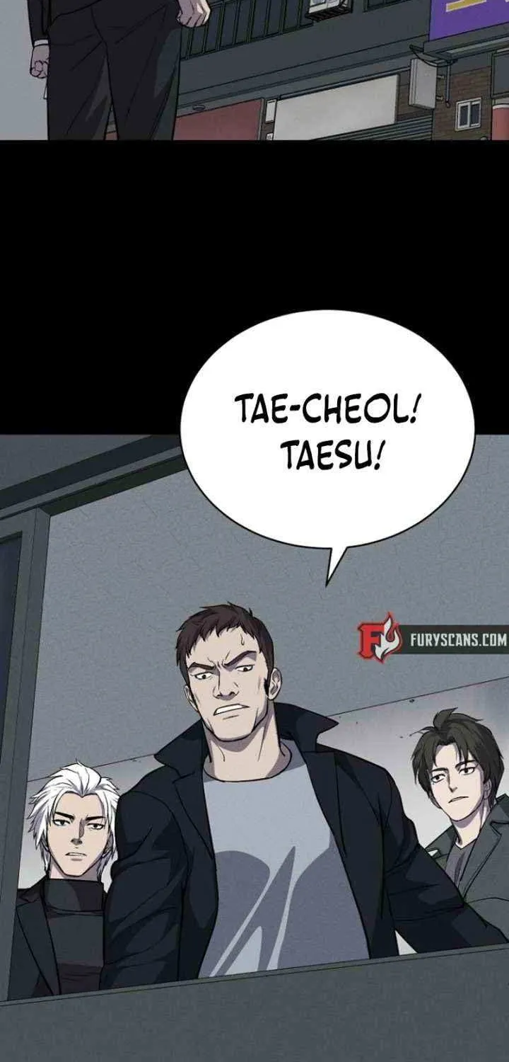 Chapter 22 — page 5