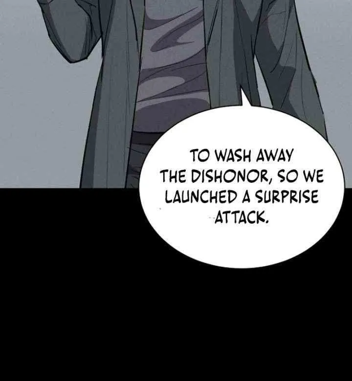 Chapter 22 — page 55