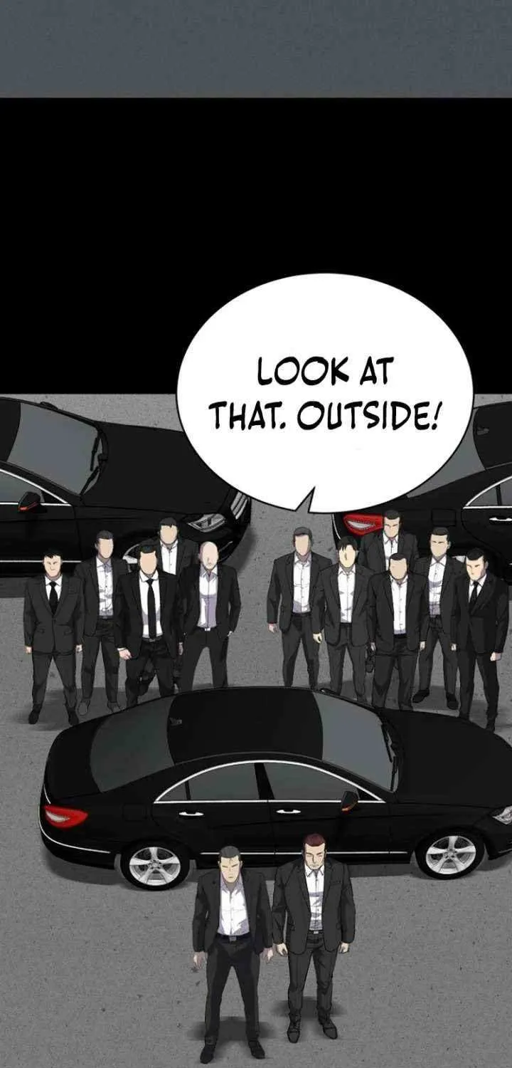 Chapter 22 — page 6