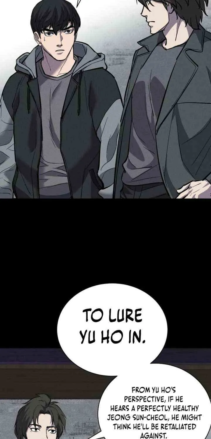 Chapter 22 — page 60